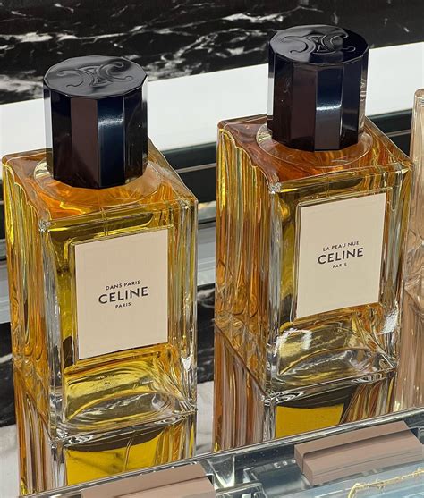 celine fever femme|The Best Celine Perfumes, as Chosen by a Beauty Editor .